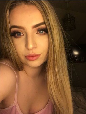 Маргарита
